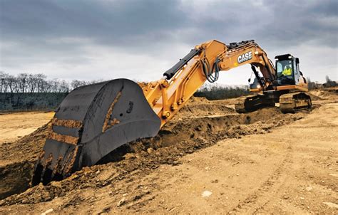 mini excavator rental maine|heavy equipment rentals maine.